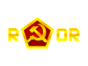 rutor_01.png