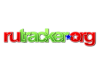 rutracker_org.png