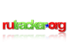 rutracker_org_020.png