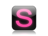 seksy-iphone_01.png