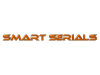 smartserials_01.png