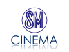 smcinema.png