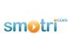 smotri_com_01.png
