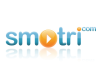 smotri_com_02.png