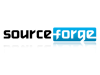 sourceforge_reflection.png