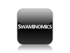 swaminomics-iphone.png