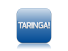 taringa-iphone_01.png