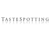 tastespotting_02.png