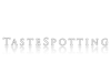 tastespotting_04.png