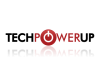 techpowerup.png
