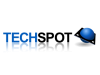 techspot_refl.png
