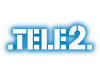 tele2_01.png