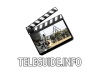 teleguide_info.png