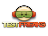 testfreaks_02.png