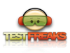 testfreaks_02_refl.png