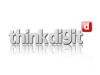 thinkdigit_01_refl.png