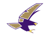 timber_creek_falcons_transp.png