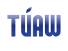 tuaw_01.png