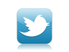 twitter_new_bird-iphone.png