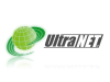 ultranet.png
