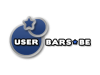 userbars_be_01.png