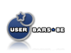 userbars_be_02.png