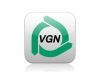 vgn-iphone.png
