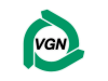 vgn_01.png