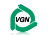vgn_02.png