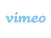 vimeo_03.png