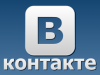 vkontakte_02a.png