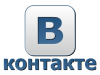 vkontakte_02c.png
