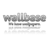 wallbase_02.png