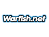 warfish.png