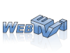 webtevi_02a.png