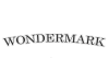 wondermark_01.png