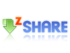 zshare_03.png