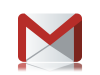 gmaillogo.png