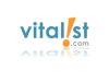 vitalist.png