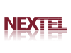 Nextel.png