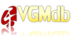 VGMdbReflect.png