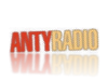 antyradio_logo_transparent.png