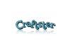 Craftsterlogo.png