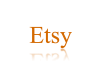 Etsylogo.png