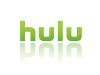 hulu2.png