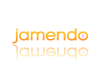 jamendo.png