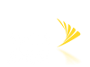 sprint2.png