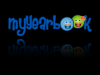 myb-logo-black.png