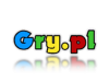 gry.pl.png
