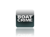 boat_crime_1_transparent.png